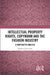 Intellectual Property Rights, Copynorm and the Fashion Industry