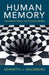 Human Memory