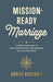 Mission-Ready Marriage