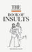 The Knowledge Book of Insults