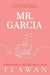 Mr. Garcia