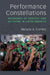 Performance Constellations