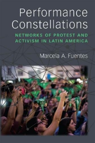 Performance Constellations