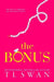 The Bonus