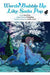 Words Bubble Up Like Soda Pop, Vol. 3 (manga
