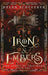 Iron & Embers
