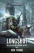Longshot (Warhammer 40,000