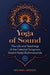 Yoga of Sound