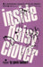Inside Daisy Clover