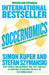 Soccernomics (World Cup Edition)