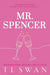 Mr. Spencer