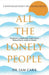 All the Lonely People