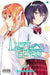 Lust Geass, Vol. 6