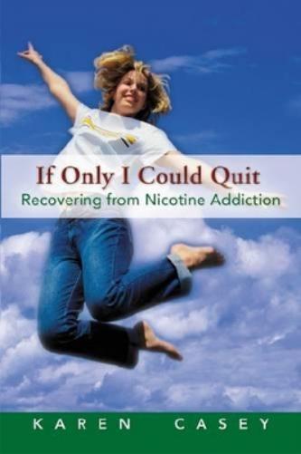 If Only I Could Quit