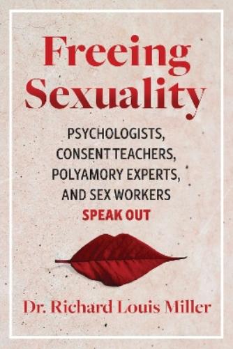 Freeing Sexuality