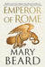 Emperor of Rome