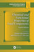 Chemical and Functional Properties of Food Components