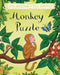 Monkey Puzzle