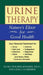 Urine Therapy