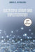 Successful Smart Grid Implementation