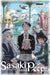 Sasaki and Peeps, Vol. 7 (light novel)