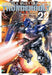 Mobile Suit Gundam Thunderbolt, Vol. 22