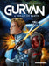 Gurvan: A Dream of Earth