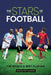 The Stars of Football
