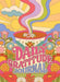 Daily Gratitude Journal