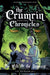 The Crumrin Chronicles Vol. 3: The Wild & the Innocent (CRUMRIN CHRONICLES TP