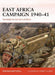 East Africa Campaign 1940–41