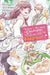 When I Became a Commoner, They Broke Off Our Engagement!, Vol. 1