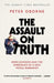 The Assault on Truth
