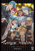 Disney Twisted-Wonderland: The Manga – Anthology, Vol. 2