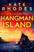 Hangman Island