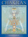 Chakras
