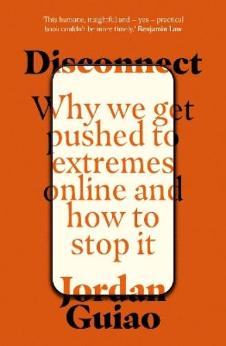 Disconnect