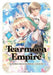 Tearmoon Empire (Manga): Volume 5