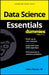 Data Science Essentials For Dummies