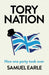 Tory Nation