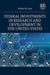 Federal Investments in Research and Development in the United States
