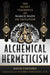 Alchemical Hermeticism