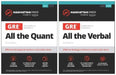 All the GRE