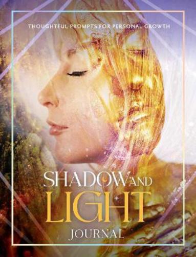 Shadow and Light Journal