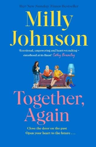 Together, Again