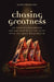 Chasing Greatness