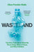 Wasteland