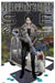 Yokohama Station SF, Vol. 2 (manga)