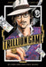 Trillion Game, Vol. 3