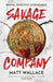 Savage Company